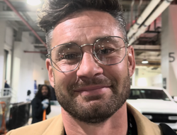 фото - Элджиери прокомментировал победу Гарсии над Хэйни: «Вы же знаете это правило»