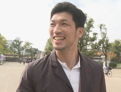 фото - 10 месяцев спустя после Головкина: Мурата решил завязать с боксом