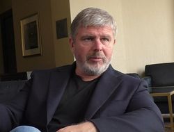 фото - Судьба может свести Бивола и Ковалёва в одном ринге — Рябинский