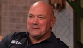 Джонс и Махачев не выступят на UFC White House? Заявления Уайта и Хабиба