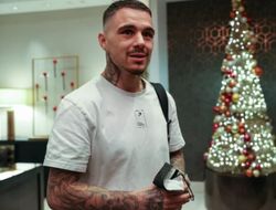 фото - Джервонта Дэвис отреагировал на новость о поединке Камбосос – Хэйни