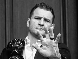 фото - Стипе Миочич лаконично ответил Тайсону Фьюри насчёт кросс-мегафайта