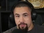 Уиттакер дебютирует в новом весе на UFC 329, есть соперник