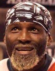 Говард Истмэн