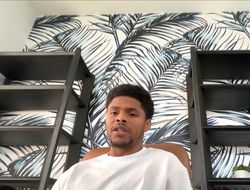 фото - «Нужно отдать дань уважения Усику». Стивенсон о рейтинге pound-for-pound