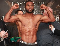 фото - Паскаль: Сомневаетесь в моей победе? Значит, будет ещё эффектнее