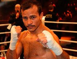 фото - (Результаты) Серменьо реанимировал карьеру победой над Эскандоном