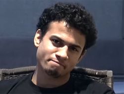 фото - Теофимо Лопес нокаутирует Ломаченко! — прогноз американского проспекта