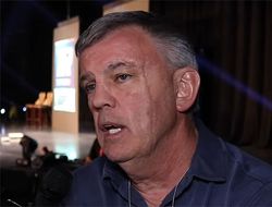 фото - Тедди Атлас — о бое Эррола Спенса и Шона Портера 