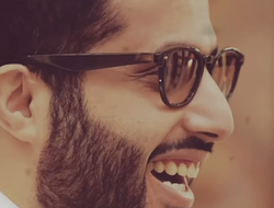 фото - Гиясов и Кастро выступят «в шоу» Кроуфорд-Мадримов. Бои пройдут в среду