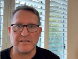 фото - Усик, Итаума и Бивол в планах Опетаи — менеджер