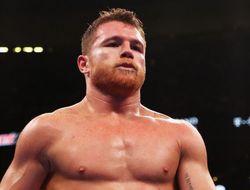 фото - Президент WBC: Бой Канело−Спенс — именно то, что доктор прописал