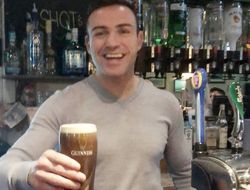 фото - Мэклин об Уайлдере: Лучше становятся те, кто принимает фиаско, а не ищет оправдания