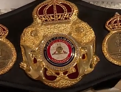 фото - Апелляция на бой Усик–Дюбуа: WBA начинает рассмотрение протеста