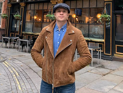 фото - Броунер просит сброситься ему по $10, Рамирес о Постоле, у Шелестюка поменялся соперник — соцсети 