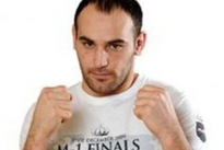 Видео боя: Гасан Умалатов – Пауло Тьяго, HD 720