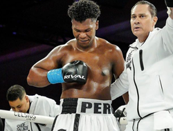 фото - «Он словно большая версия Усика» — лучший тренер 2022 года 