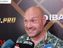 «Я выиграл у Усика в 5 раундов!» Фьюри жаждет третий бой с украинцем