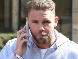 фото - Билли Джо Сондерс допускает, что может шокировать Геннадия Головкина