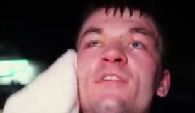 Внезапно? Zuffa готовит унификацию чемпионов IBF и WBO. Но есть нюанс