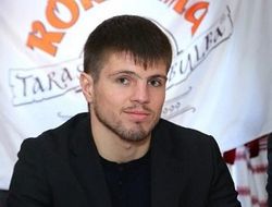 фото - Назван соперник Евгения Хитрова на 10 апреля