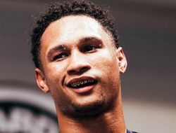 фото - Ломаченко – Лопес: прогноз Риджиса Прогрейса