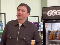 фото - Головкин «показал форму». Болельщики полагают, что в ринге GGG мы уже не увидим 