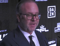 фото - Насколько реален турнир 5х5: UFC vs PFL? Ответ есть у босса промоушна