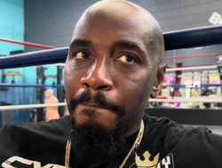 фото - Бой Уайлдер – Руис сорван окончательно. Кто может заменить экс-чемпиона?