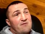 Лебедев о Поветкин–Уайт: Англичане смотрят на это по-своему, а мы — cо своей стороны 