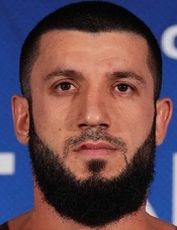 Ризван Куниев