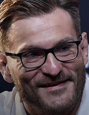 Стипе Миочич