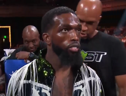 фото - Мартин вырвал победу у Арутюняна: видео