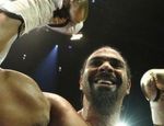 Дэвид Хэй: Теперь все знают, почему Фьюри не хочет со мной драться