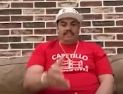 фото - Как Фьюри победить Усика в реванше? Советы от бывшего члена команды