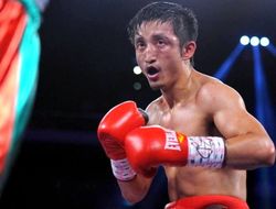 фото - Шиминь и Цо выступят в Макао в середине лета