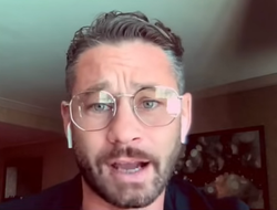 фото - Как Аль аш-Шейху победить «пиратов»? Вам понравится предложение Эджиери