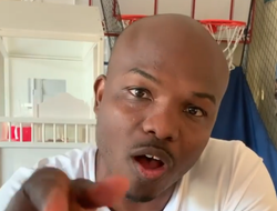 фото - Запретить! Экс-чемпион против отцов-тренеров в боксе