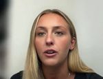 Дитчева о «скучном» стиле Шевченко и потенциальном бое с Крис Сайборг