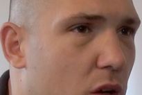 Видео боя: Кшиштоф Зимнох — Константин Айрих, HD 1080