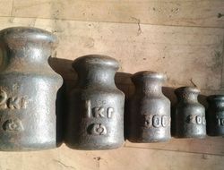 фото - Вёрджил Ортис, Варгас и Шейн Мосли-младший взвесились: результаты и видео