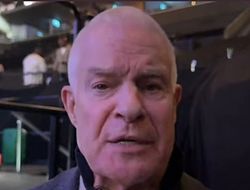 фото - «Мир хочет увидеть реванш». Лэмпли о бое Хэйни – Гарсия