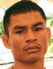 Ванхенг Менайотин