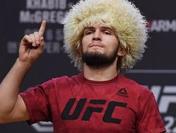 фото - Кто станет соперником российского чемпиона в 2020 году?