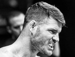 фото - В третьем бою Аманды Нуньес и Джулианны Пенья нет смысла — экс-чемпион UFC