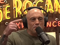 фото - Только Макгрегор может это сделать. Роган верит, что Конор изменит тенденцию