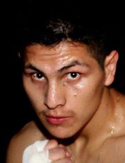 Пабло Сесар Кано