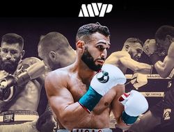 фото - Джейк Пол продлил контракт с контедером-легковесом и подписал 5 чемпионок