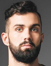 Джованни Скудери