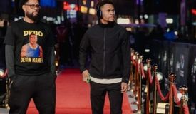 Унификации Хэйни и Зайаса, новый тренер Нормана